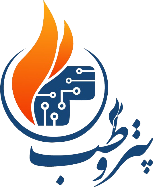 پتروطب