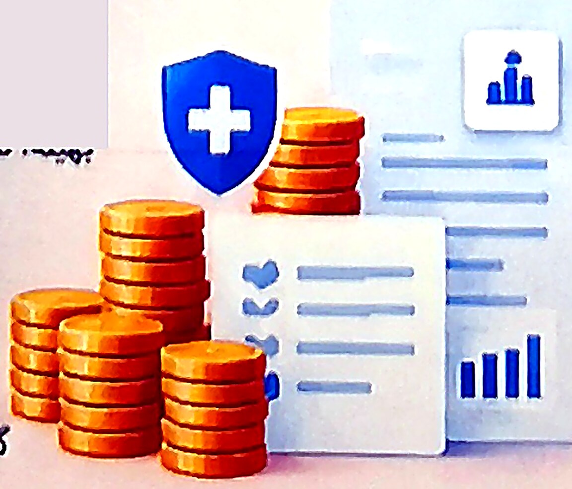 صندوق اعتباری درمان